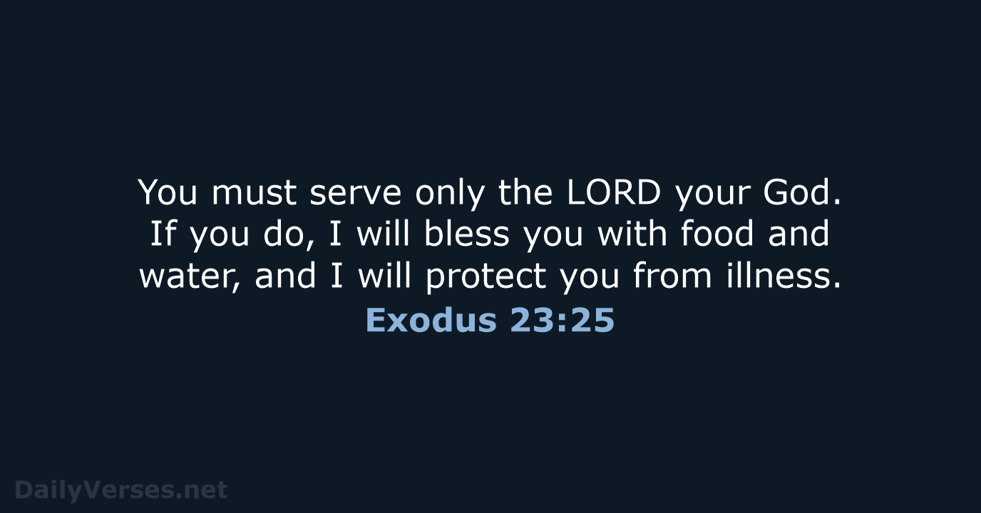 december-22-2016-bible-verse-of-the-day-nlt-exodus-23-25