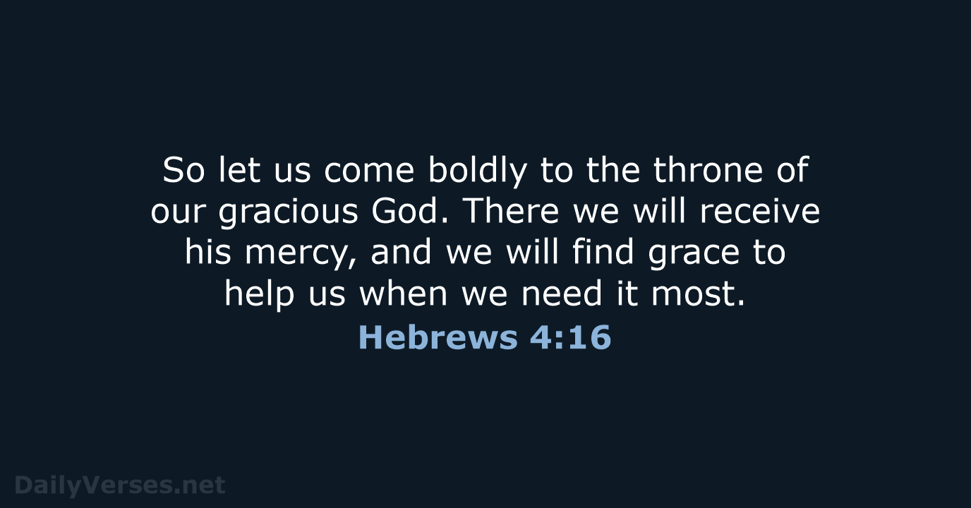 27 Bible Verses About Mercy NLT ESV DailyVerses 27-bible-verses-about-mercy-nlt-esv-dailyverses
