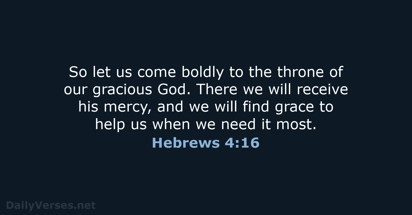 27-bible-verses-about-mercy-nlt-esv-dailyverses