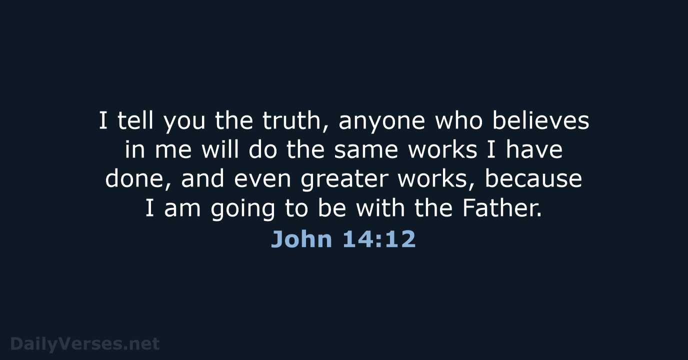 38 Bible Verses About Works NLT ESV DailyVerses