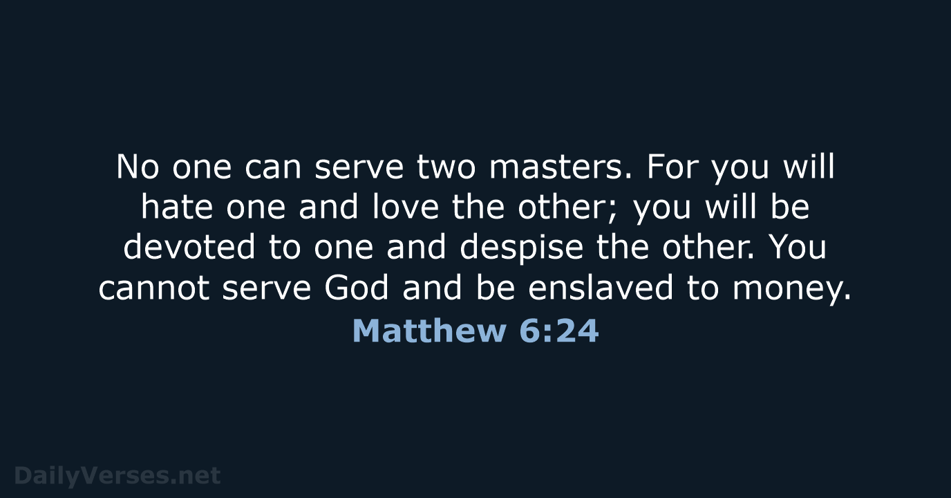 february-6-2025-bible-verse-of-the-day-nlt-matthew-6-24