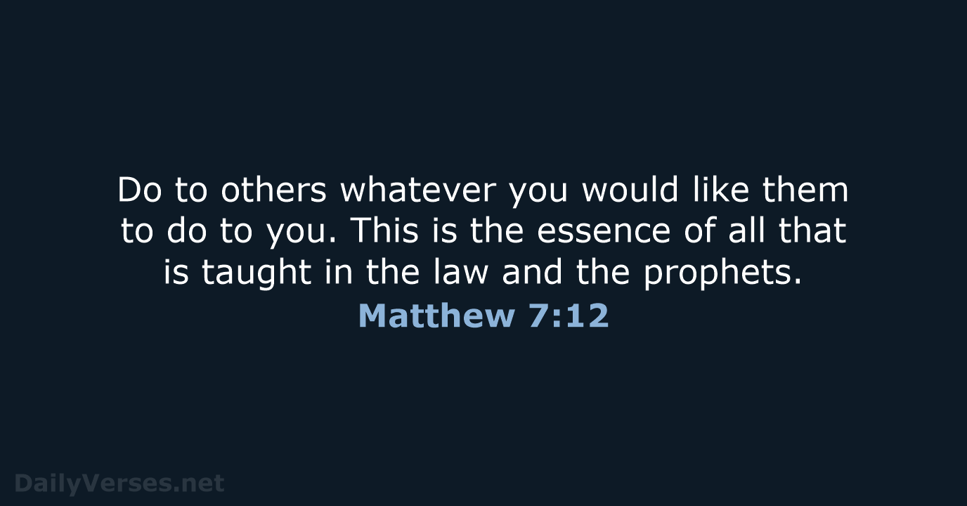 matthew 12 37 nlt