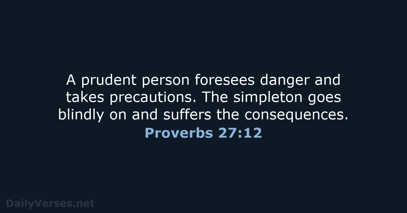 proverbs-27-12-bible-verse-nlt-dailyverses