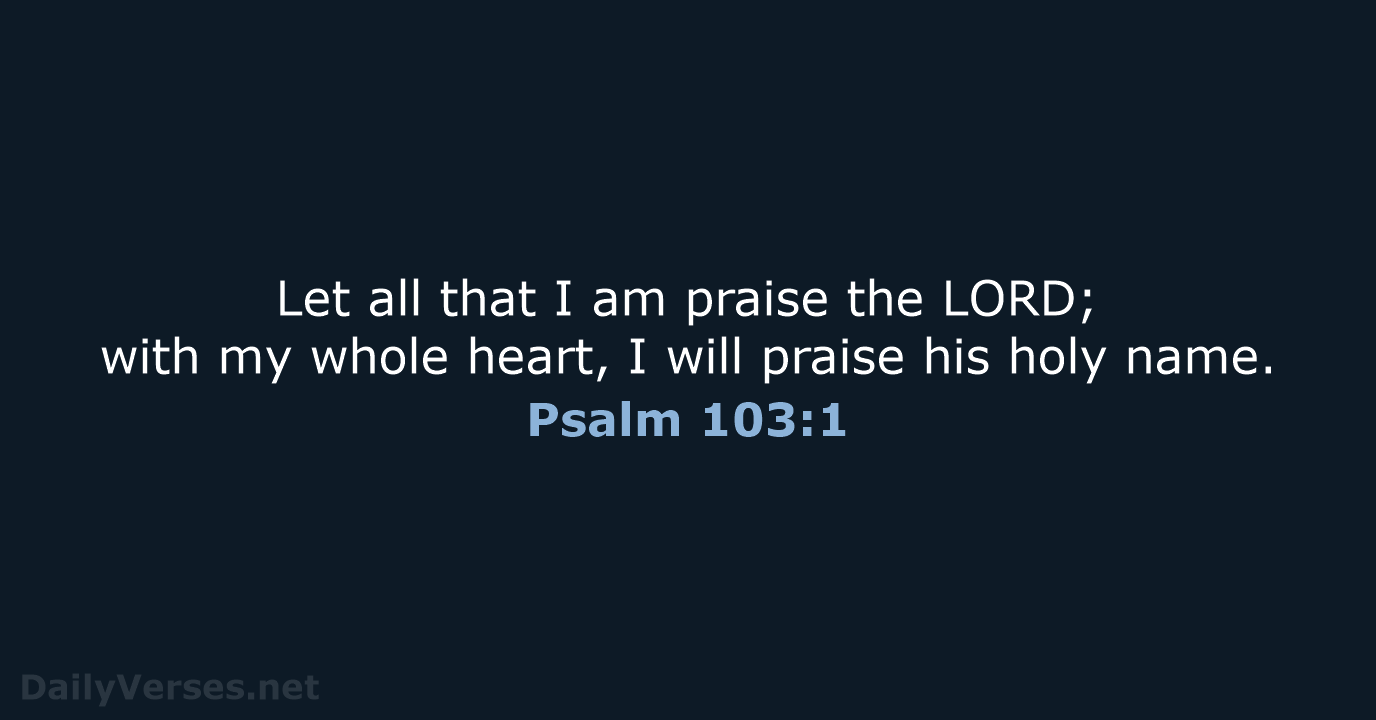 psalm-103-nlt-dailyverses