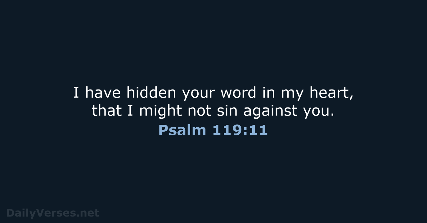 psalm-119-11-bible-verse-nlt-dailyverses