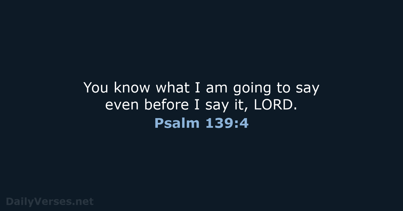 20 Bible Verses About Going NLT NKJV DailyVerses