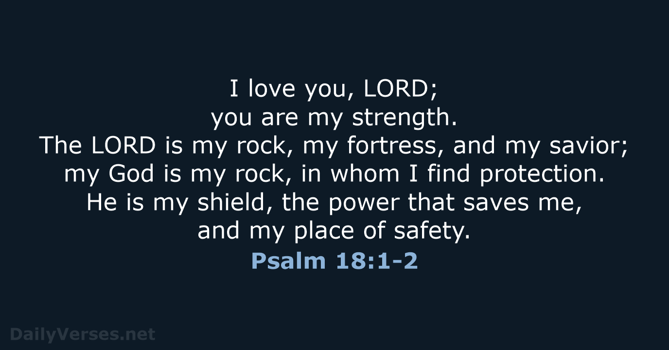 psalm-18-nlt-dailyverses