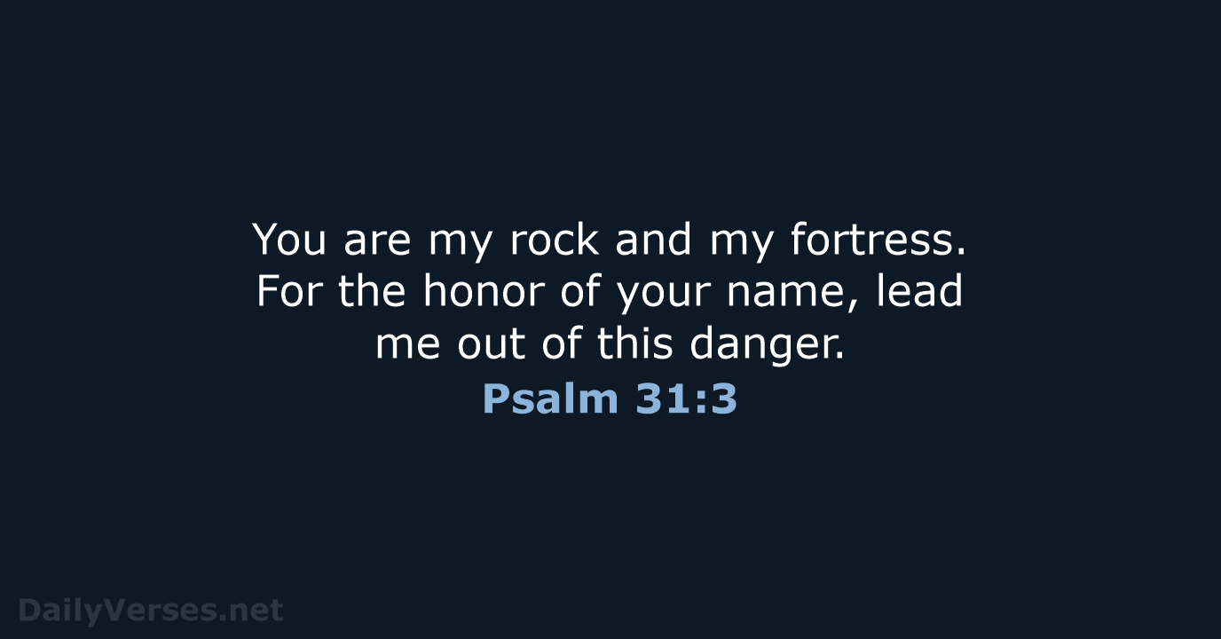 the-lord-is-my-light-and-my-salvation-whom-shall-i-fear-the-lord-is