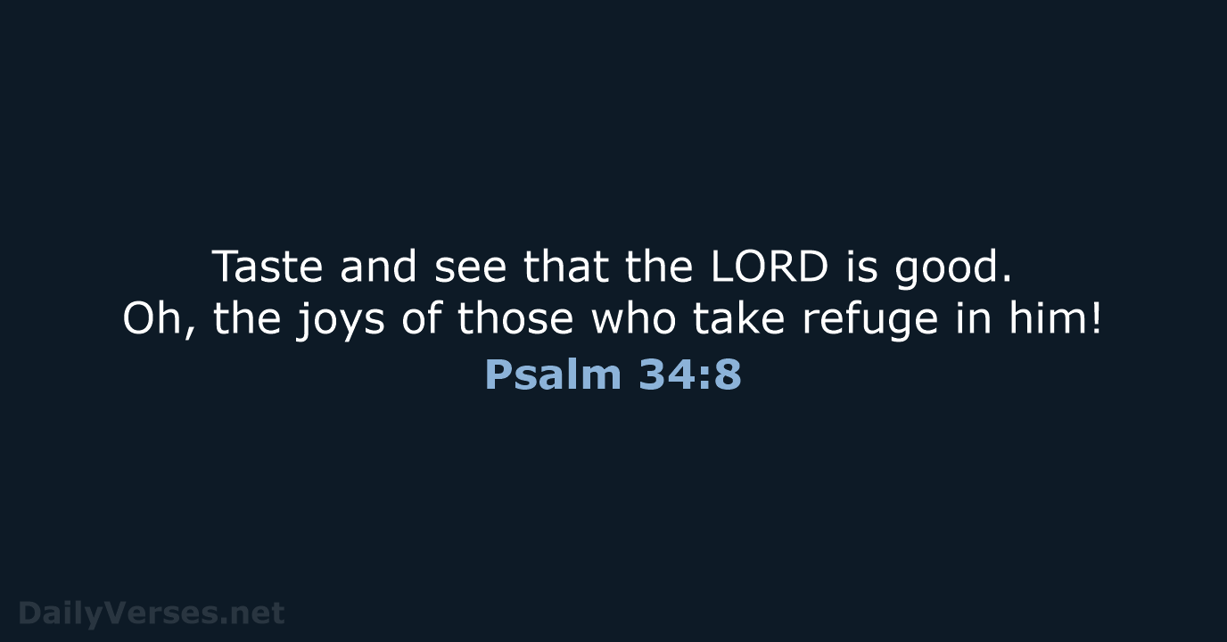 may-22-2022-bible-verse-of-the-day-nlt-psalm-34-8-dailyverses