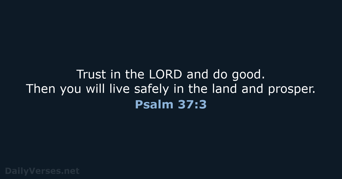 psalm-37-3-bible-verse-nlt-dailyverses