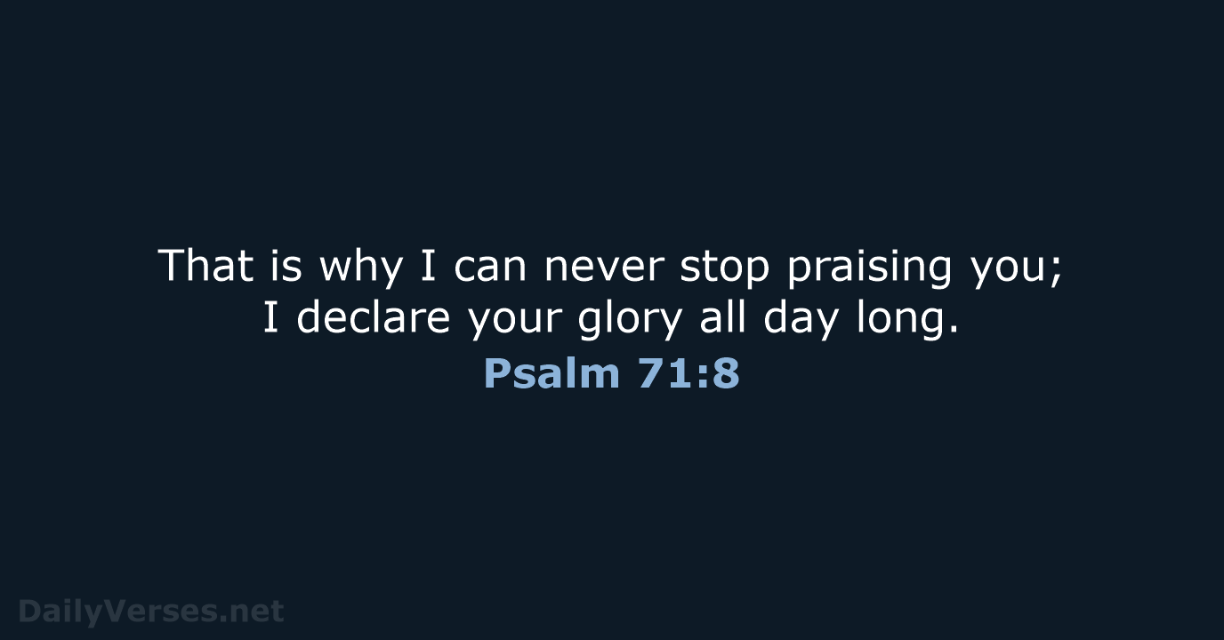 30 Bible Verses About Filled NLT DailyVerses 30-bible-verses-about-filled-nlt-dailyverses