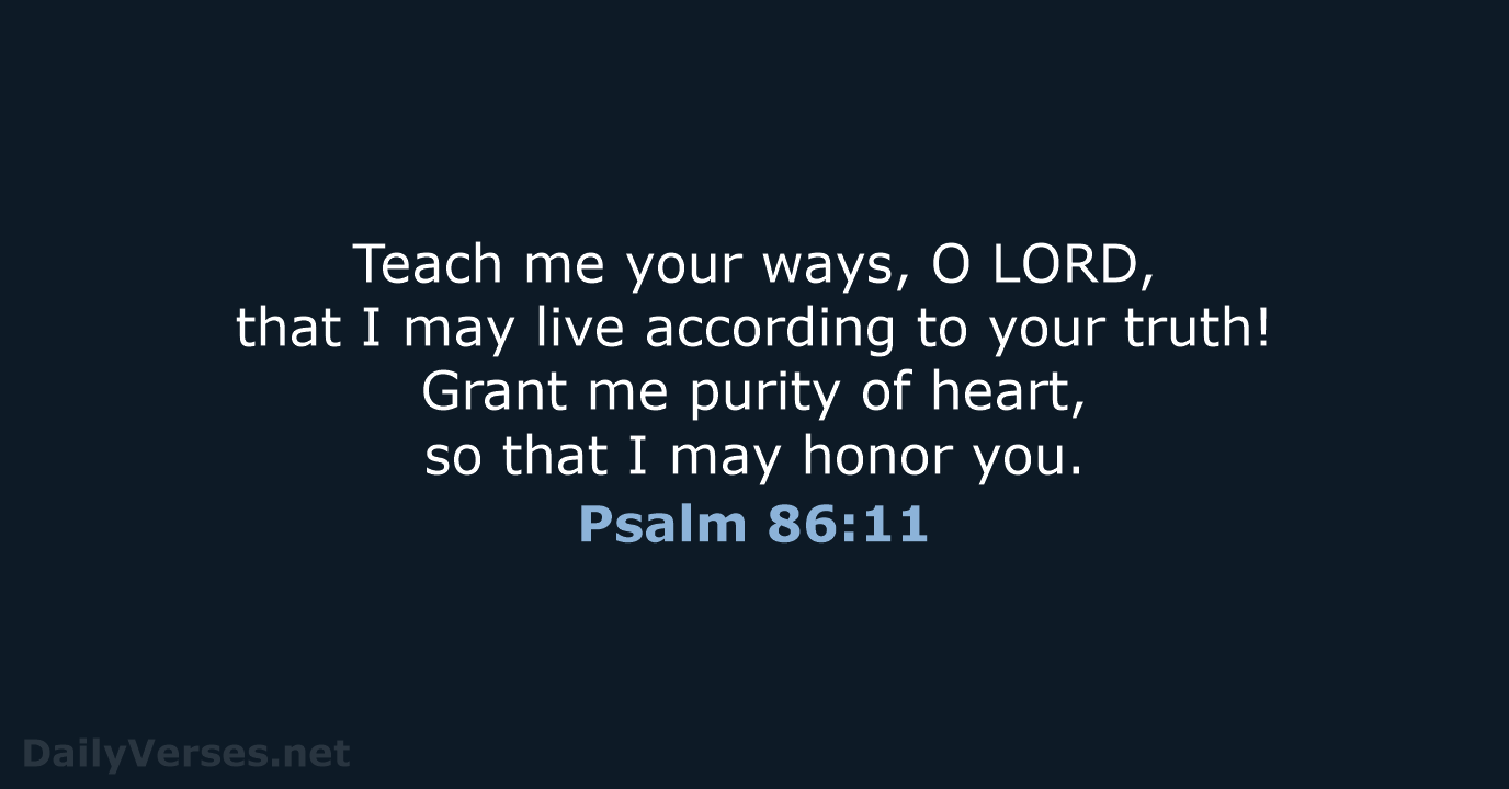 Psalm 141 3 4 Set A Guard O LORD Over My Mouth Keep 60 OFF