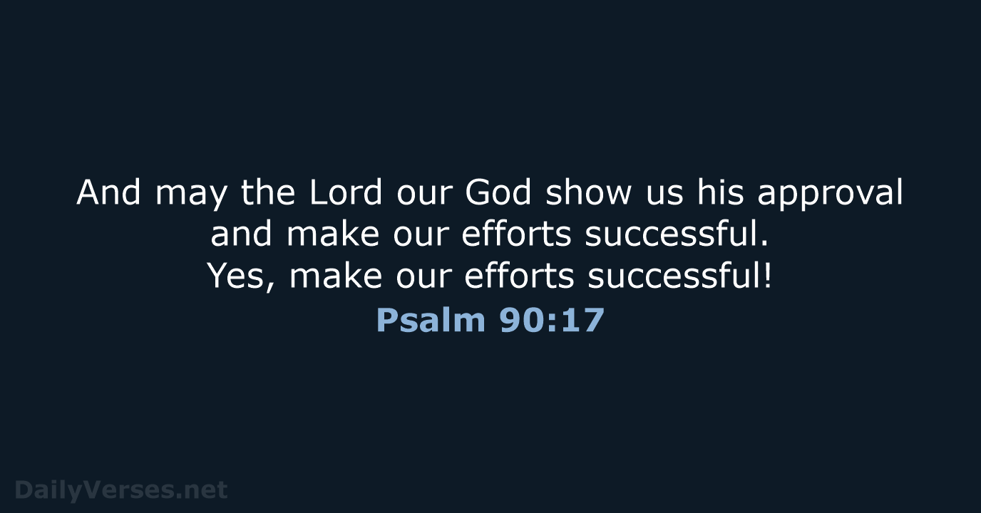 psalm-90-17-bible-verse-nlt-dailyverses