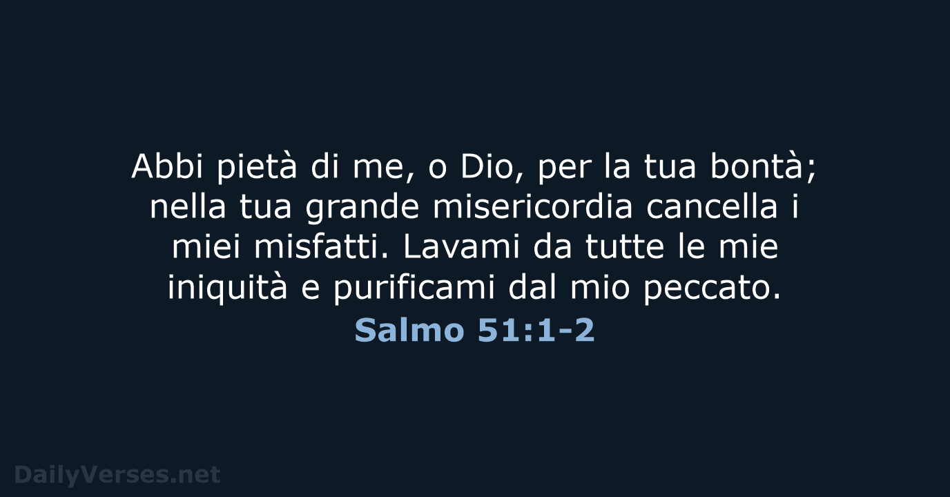 Salmo 51:1-2 - NR06