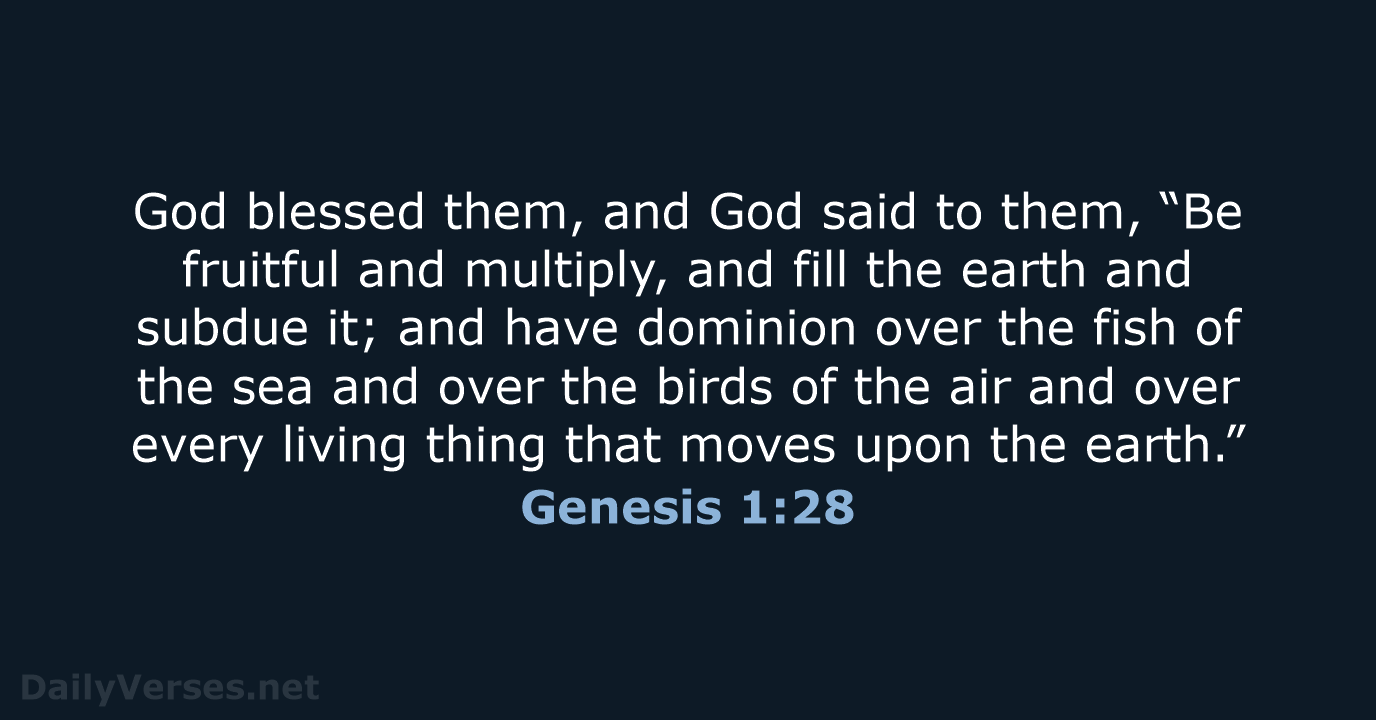 genesis-1-28-bible-verse-nrsv-dailyverses