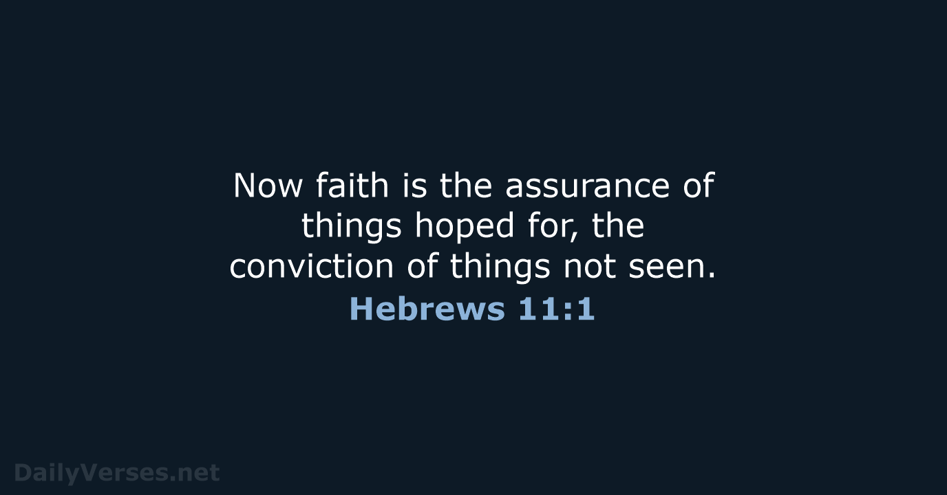 hebrews-11-nrsv-nlt-dailyverses