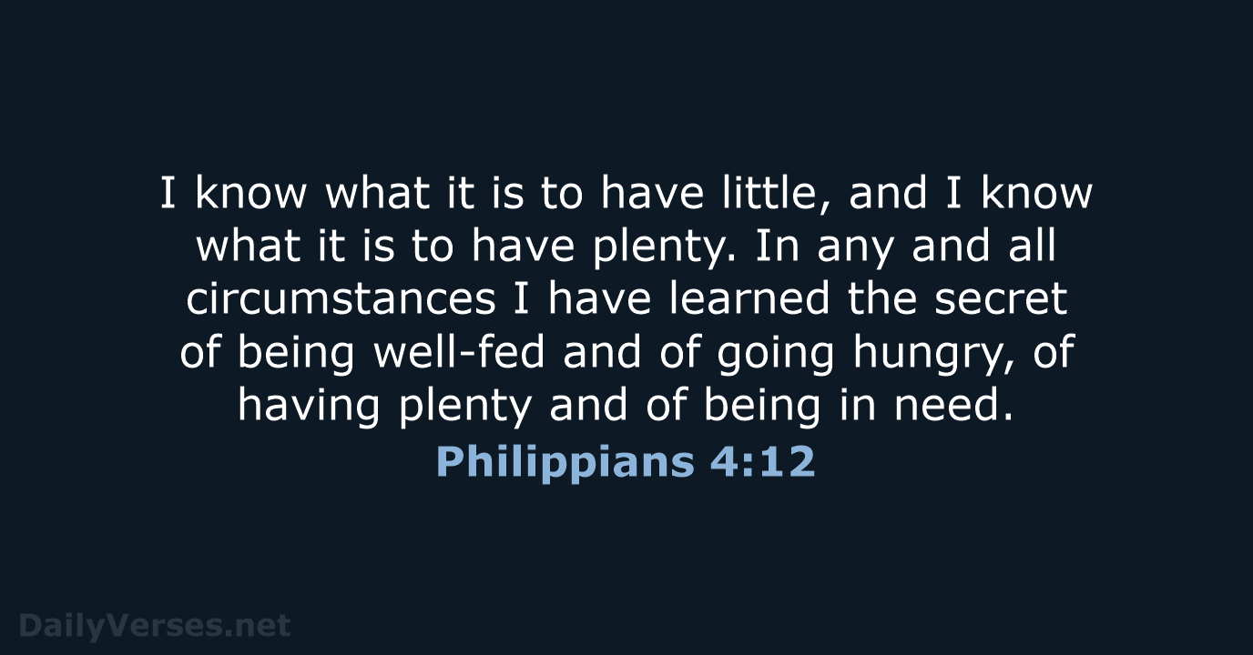 philippians-4-12-bible-verse-nrsv-dailyverses