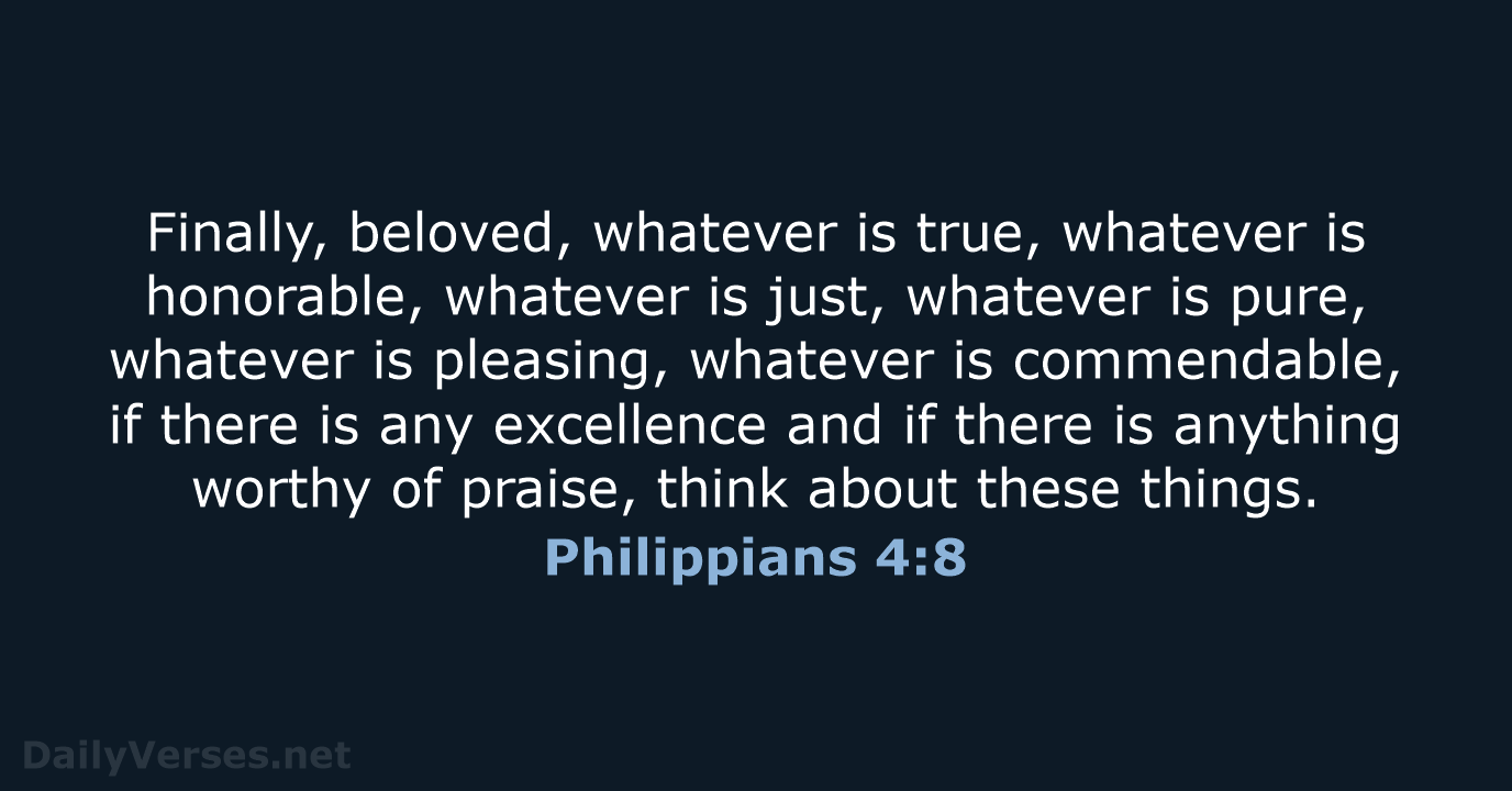 philippians-4-8-whatsoever-things-are-lovely-faith-hope-joy