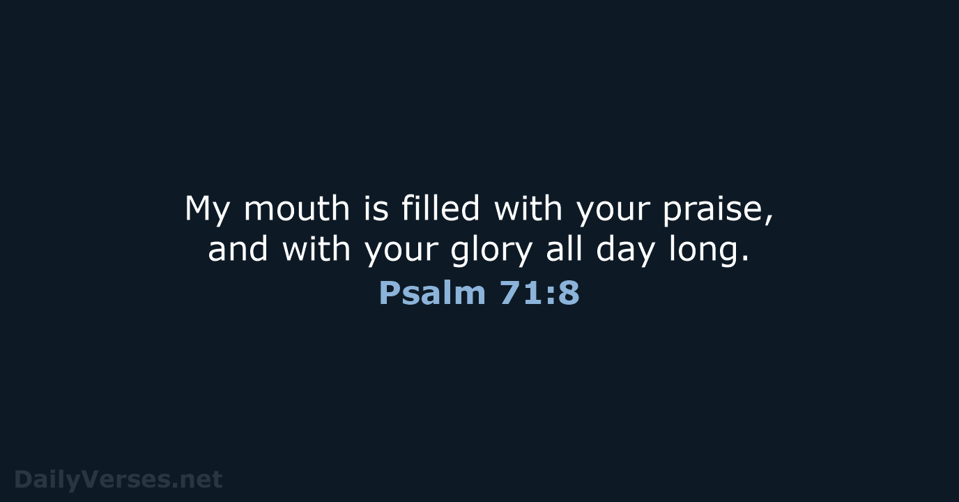 psalm-71-nrsv-esv-dailyverses