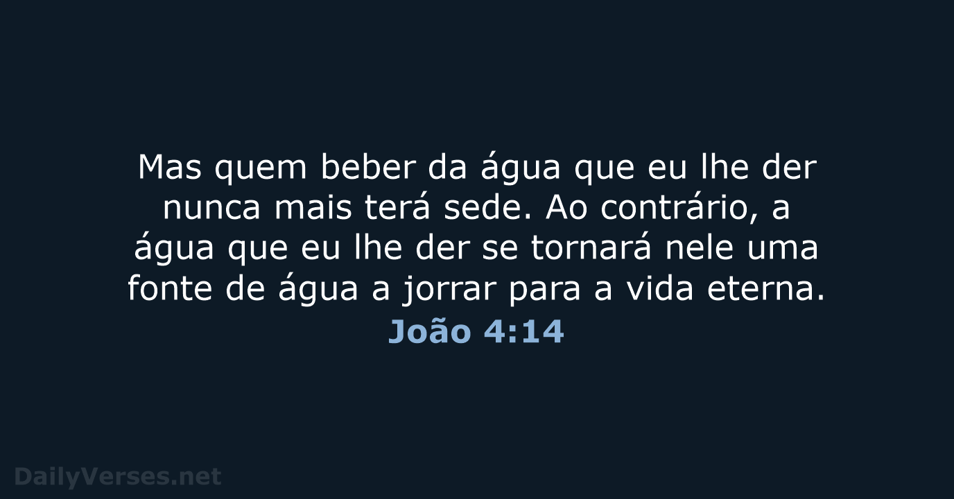 Saiba o que significa Corça na Bíblia. Versículos e Estudo