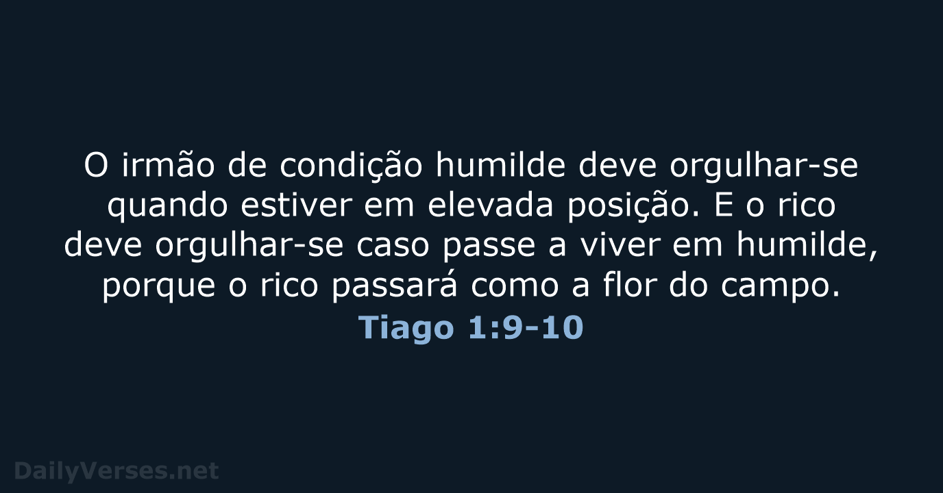 Você faz o terra sumo sem bater o peso no chão? aí não dá #dicasdetrei