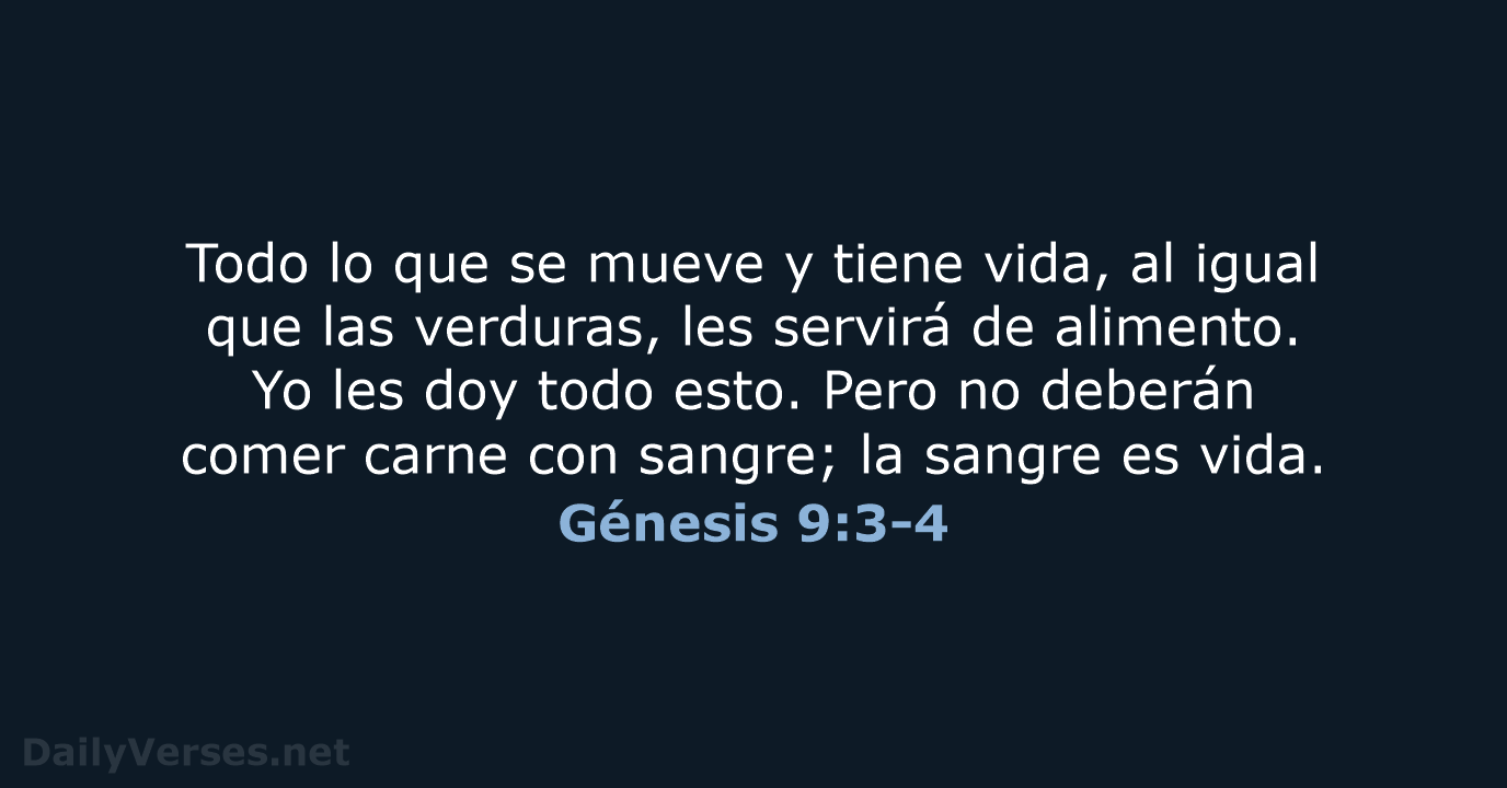 g-nesis-9-3-4-vers-culo-de-la-biblia-dailyverses