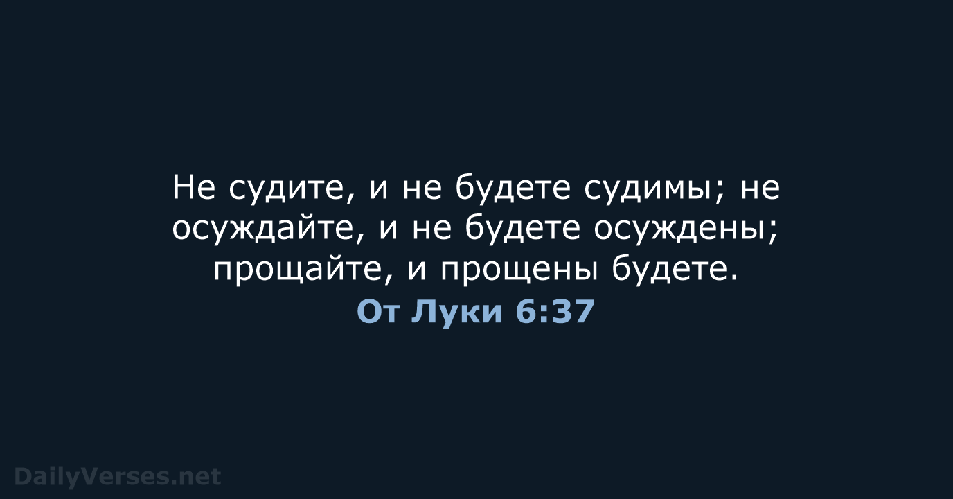 Ваша конфиденциальность в интернете не защищена аваст