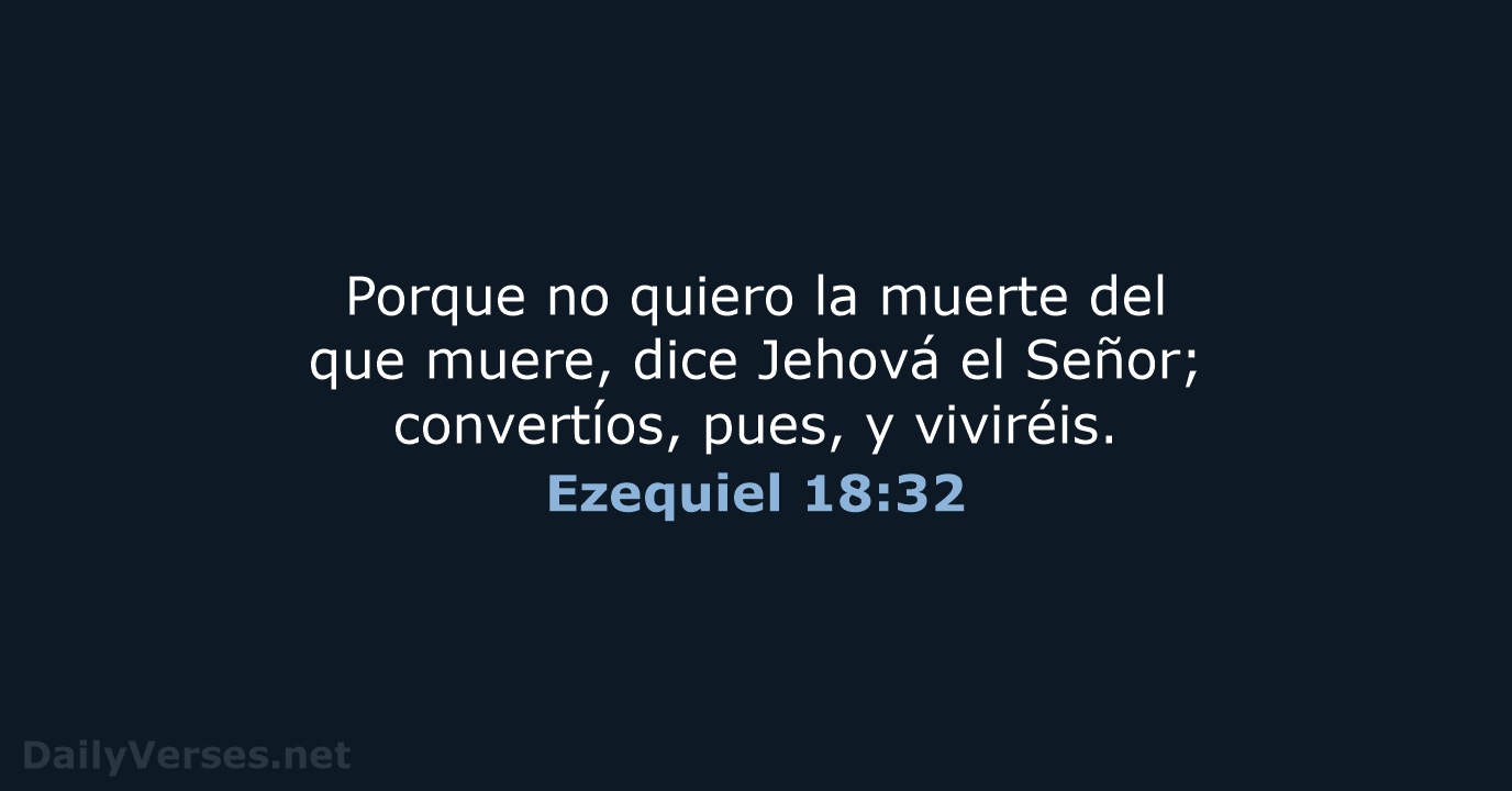 7 De Octubre De 2021 Vers culo De La Biblia Del D a RVR60 