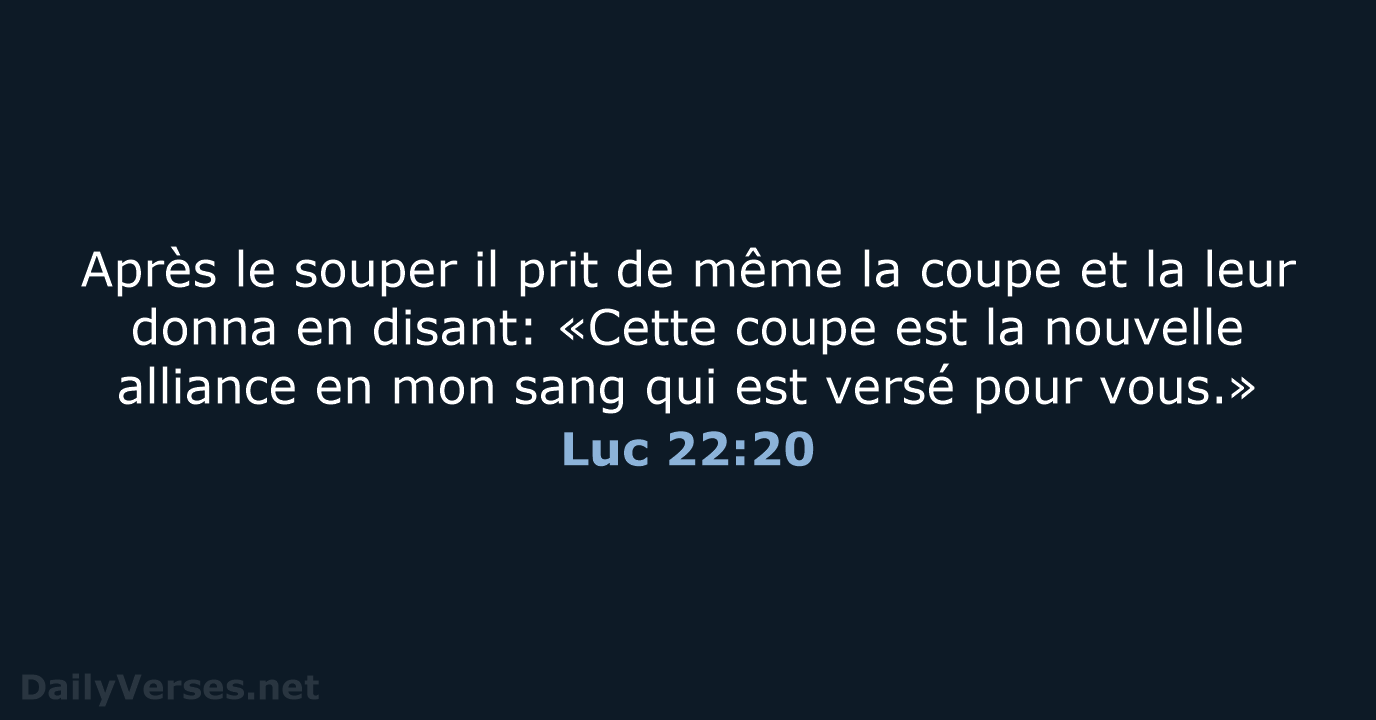 luc 8 22-25 explication