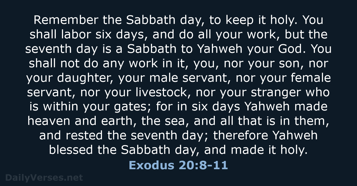 exodus-20-web-dailyverses