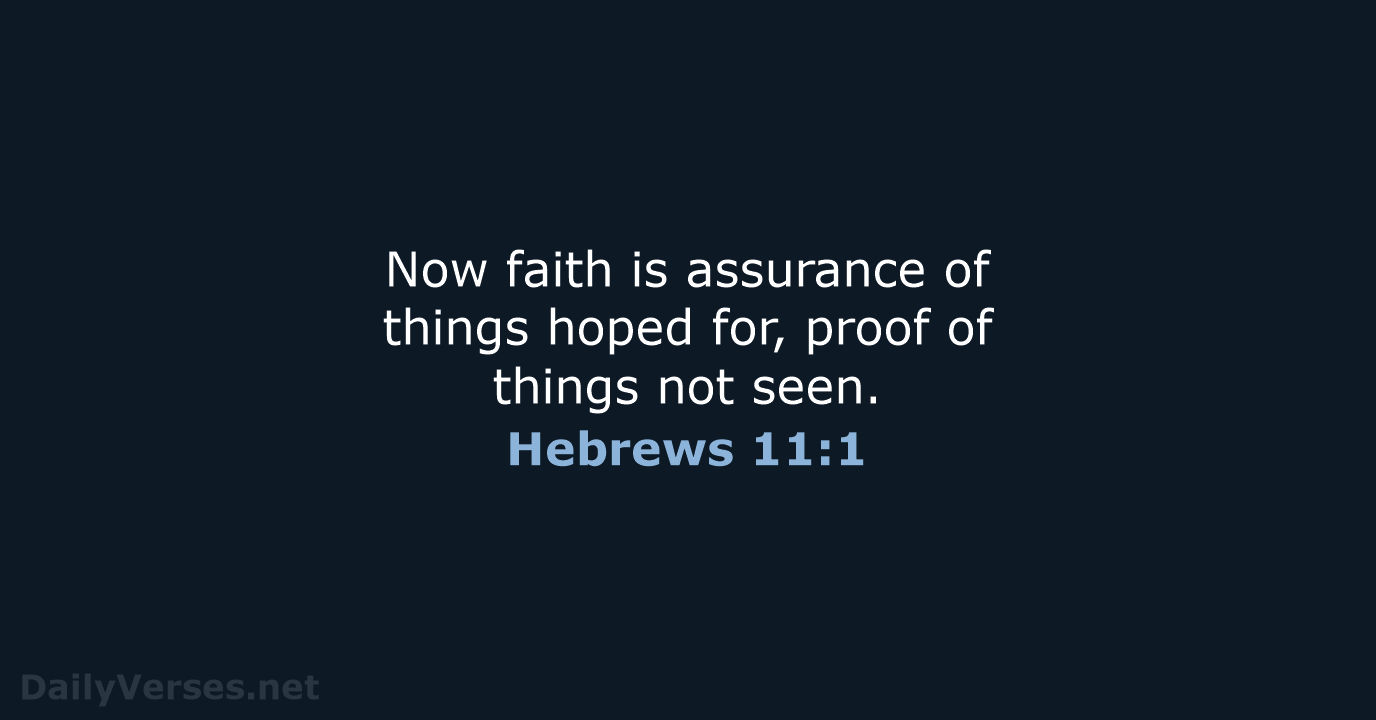 hebrews-web-esv-dailyverses