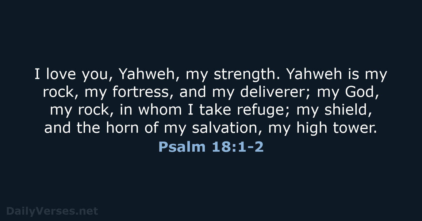 psalm-18-web-dailyverses