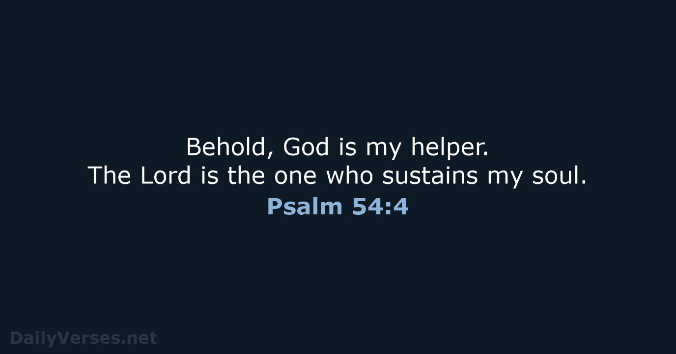 psalm-54-4-bible-verse-web-dailyverses