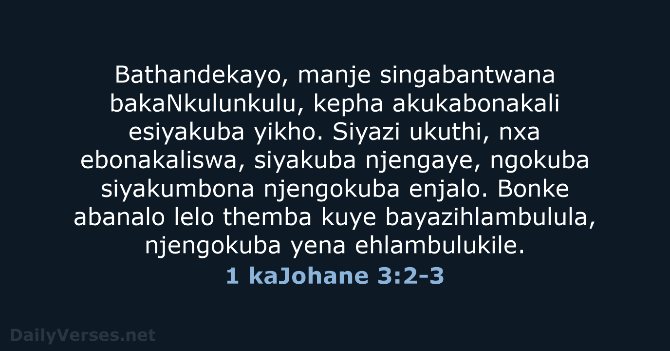 Ma Yensua Akuapem Twi (Kasa ne Amanne) Book 2