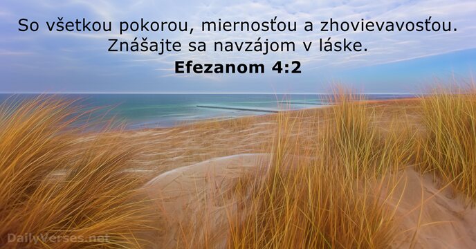 Efezanom 4:2