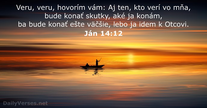 Ján 14:12