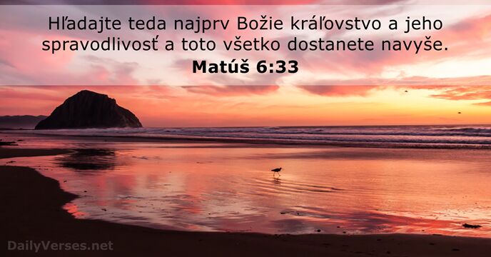 20 Apr la 2022 Biblick Ver D a Mat 6 33 DailyVerses