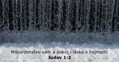 Júdov 1:2