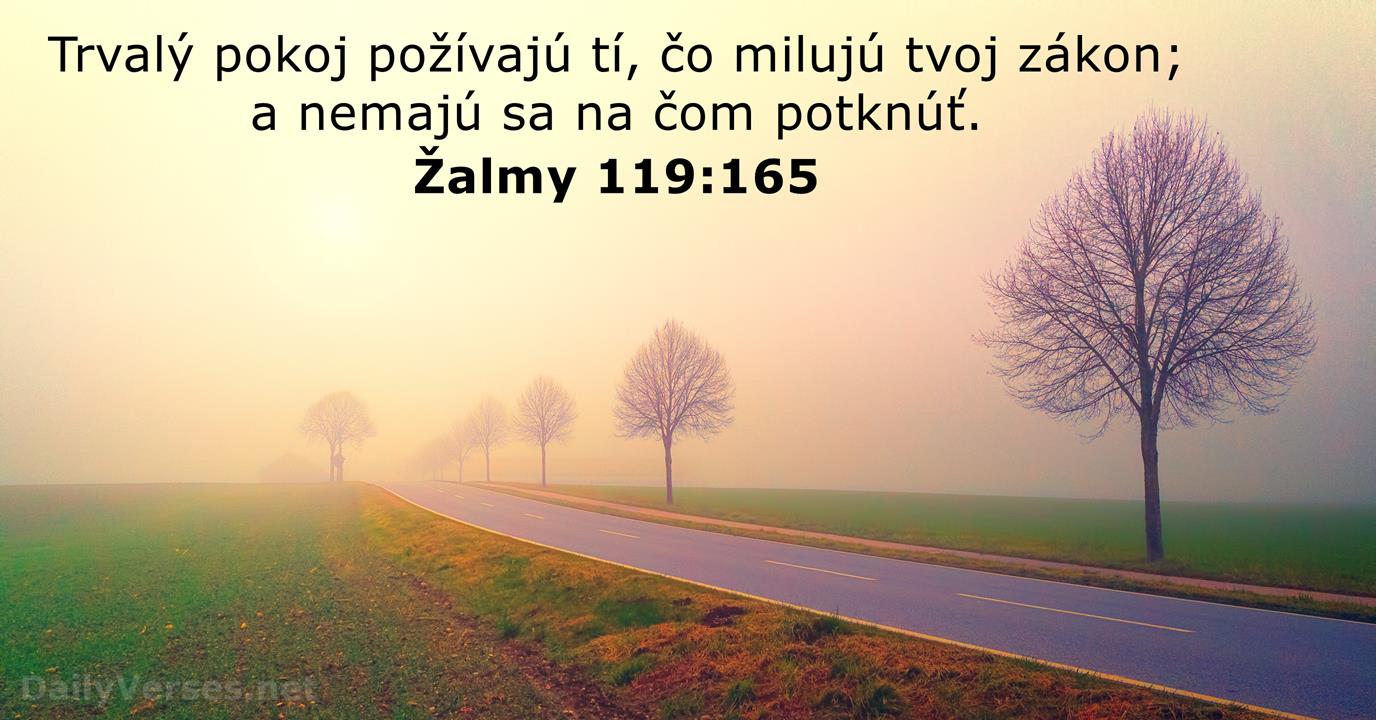 alm-119-165-biblick-ver-dailyverses